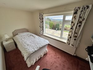 Photo 18- click for photo gallery